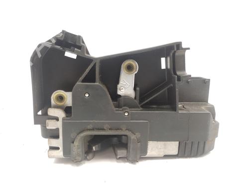 Front right lock RENAULT TRAFIC II Van (FL)  | BP21158156C97 