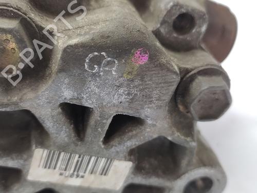 Steering pump TOYOTA AVENSIS (_T25_) 2.0 D-4D (CDT250_, CDT250R) | BP30485648M99