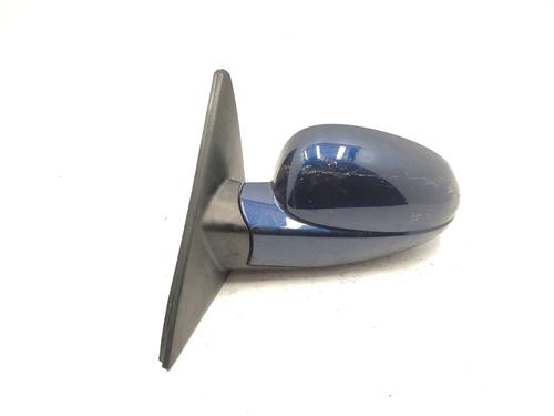 Used Left mirror DAEWOO NUBIRA Saloon (J100) 1.6 16V (106 hp) 21153643
