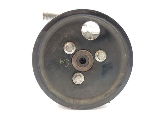 Steering pump CITROËN JUMPER II Van 2.2 HDi 130 | BP22386489M99 