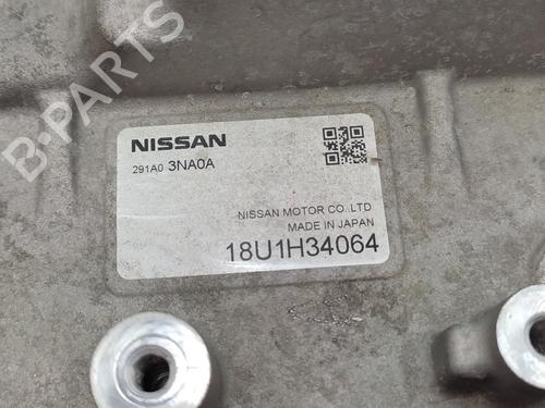 Electronic module NISSAN LEAF (ZE0) Electric | BP36990229M83 - Image 7