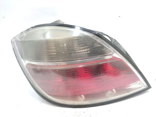 Used Left taillight OPEL ASTRA H (A04) 1.7 CDTI (L48) (110 hp) 29351909