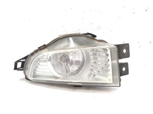 Used Right front fog light OPEL INSIGNIA A Sports Tourer (G09) 2.0 CDTI (35) (160 hp) 31665240