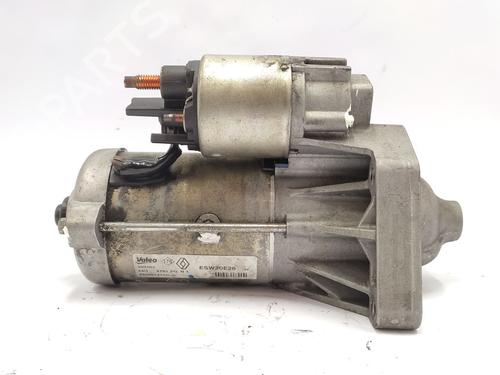 BP30703729M8 main image