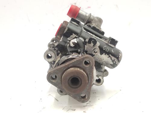 Steering pump AUDI A6 C6 (4F2) 2.7 TDI | BP40505968M99 - Image 2