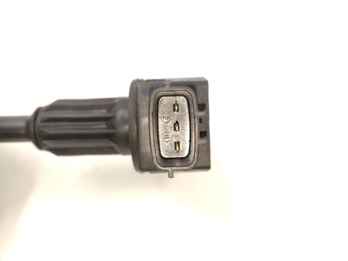 Ignition coil NISSAN MICRA III (K12)  | BP21150617M94 