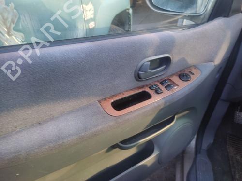 Switch KIA CARNIVAL II (GQ) 2.9 CRDi | BP39617508I30 - Image 13