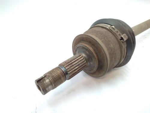 Right front driveshaft FIAT PANDA (169_) 1.2 (169.AXB11, 169.AXB1A) | BP33203277M39 - Image 3