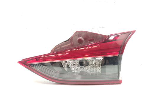 Used Right tailgate light Right tailgate light 37792390 37792390