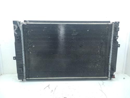 Køler VW PASSAT B5.5 (3B3) | BP21150480M31