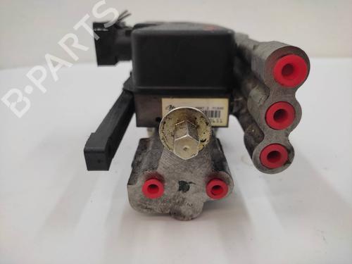ABS pump SEAT IBIZA III (6L1)  | BP21149389M43 