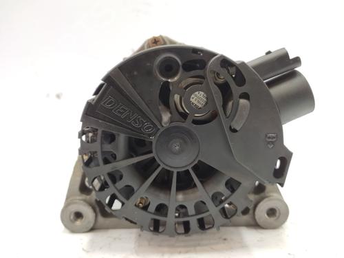 Alternator PEUGEOT 206 Hatchback (2A/C) 1.4 i | BP29422972M7 