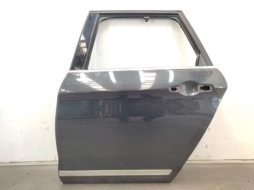 left-rear-door-citroen-c5-iii-break-rw_-2008-2009-2010-2011-2012-2013-2014-2015-2016-2017-34152301 main image