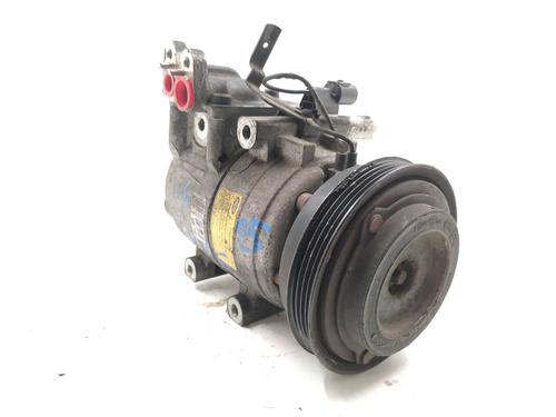 Used AC compressor HYUNDAI COUPE II (GK) 1.6 16V (105 hp) 21150759