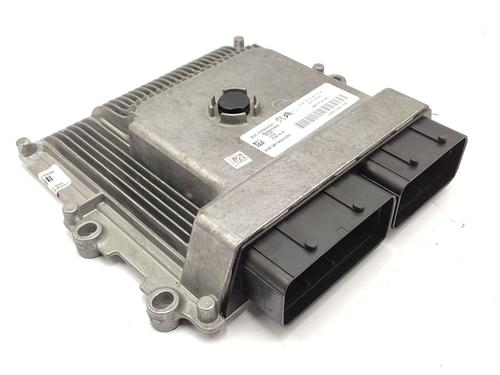 Used Engine control unit (ECU) PEUGEOT 308 III (FB_, FH_, FP_, F3_, FM_) PureTech 130 (FPHNSL, FPHNST) (131 hp) 26138528