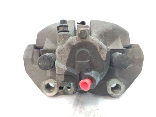 Left front brake caliper SEAT ALHAMBRA (7V8, 7V9) 1.9 TDI | BP23986939M105 