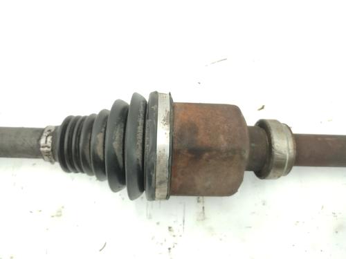 Right front driveshaft CITROËN JUMPER II Van 2.2 HDi 130 | BP22788827M39 