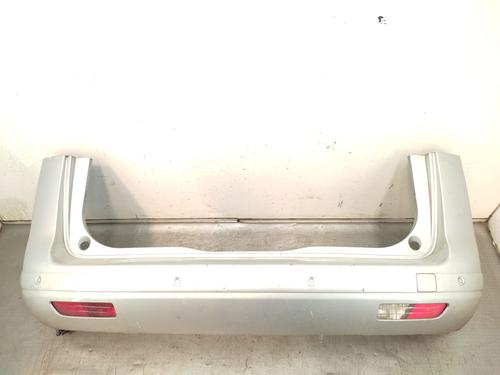 rear-bumper-peugeot-5008-0u_-0e_-2009-2010-2011-2012-2013-2014-2015-2016-2017-36109664 main image