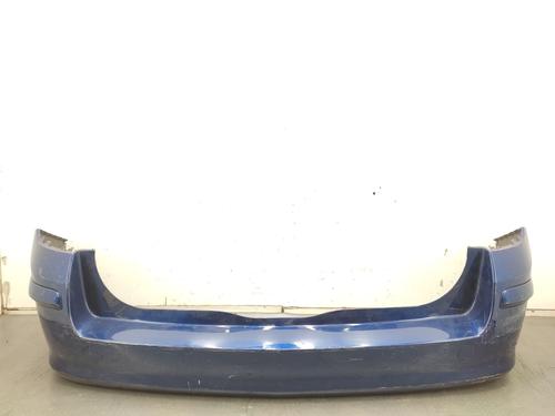 Used Rear bumper OPEL ASTRA H Estate (A04) 1.7 CDTI (L35) (125 hp) 24630246
