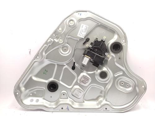 rear-left-window-mechanism-hyundai-i30-fd-2007-2008-2009-2010-2011-2012-33986528 main image