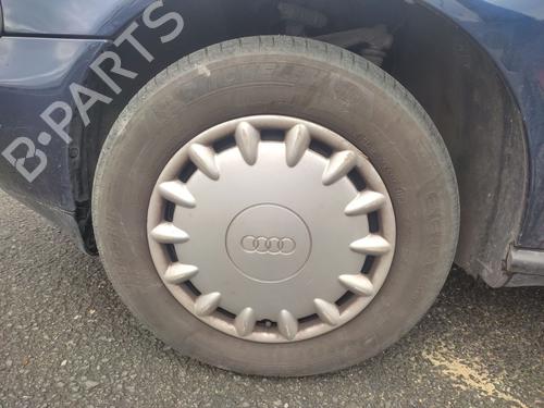 Køler AUDI A4 B5 (8D2) 1.8 | BP25463424M31 