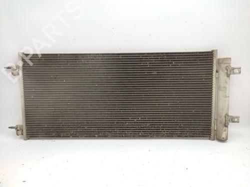 AC radiator OPEL ASTRA K Sports Tourer (B16) 1.4 Turbo (35) | BP29063411M32