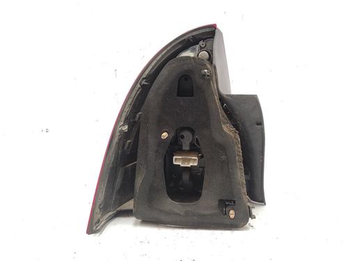 Right taillight CITROËN C5 II (RC_) 2.0 HDi (RCRHRH) | BP40012843C35 - Image 2