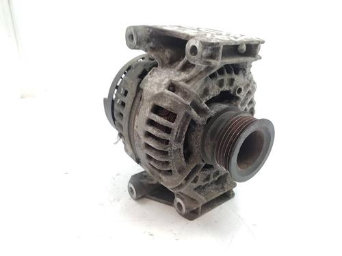 Generator OPEL VECTRA B Hatchback (J96) [1995-2003]  21152697