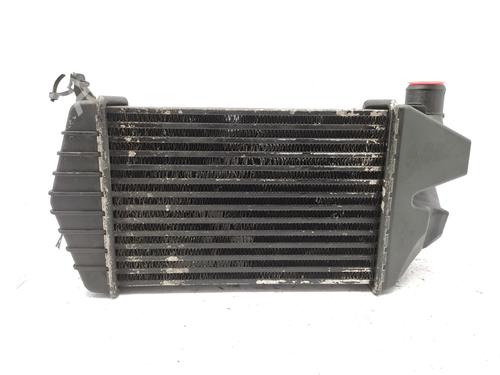 Intercooler OPEL ASTRA H (A04) 1.9 CDTI (L48) | BP21156231M30 