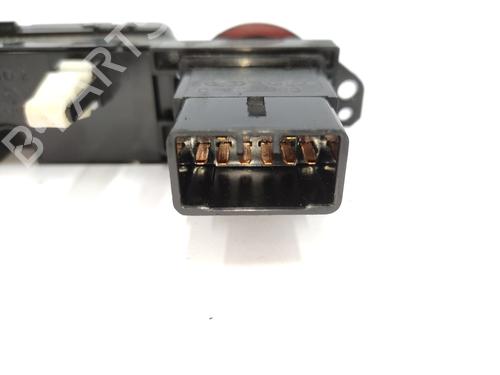 Switch HYUNDAI i20 I (PB, PBT)  | BP21154442I30 