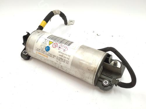 Used Electronic module Electronic module PEUGEOT 5008 (0U_, 0E_) 1.6 HDi (114 hp) 36263095 36263095