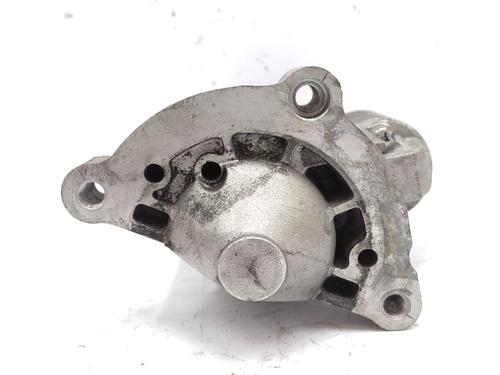 Starter CITROËN C5 III Break (RW_) 2.0 i 16V (RWRFJC, RWRFJF) | BP34275859M8 - Image 2