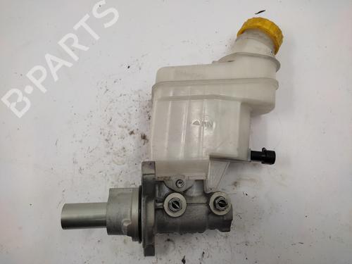 Used Brake master cylinder FIAT 500X (334_) [2014-2025]  21148998