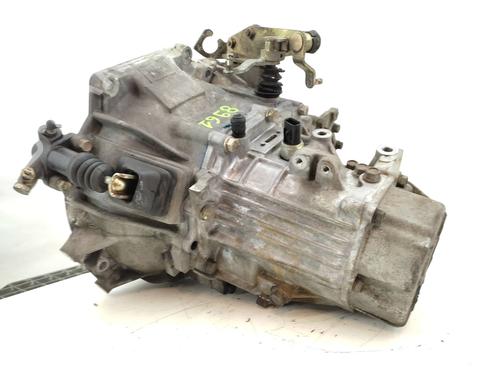 Gearbox HYUNDAI ACCENT I (X-3) | BP21161625M3