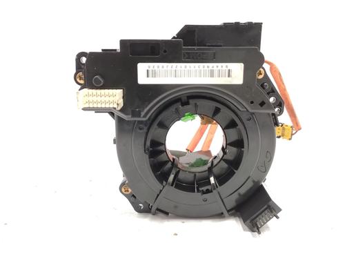 Used Squib airbag VOLVO S40 II (544) 1.8 (125 hp) 31013798