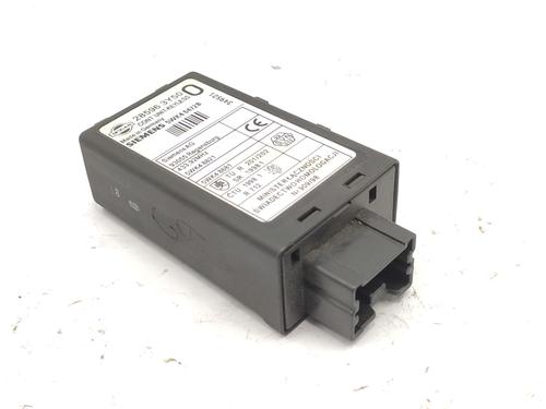 Used Electronic module Electronic module 39264139 39264139
