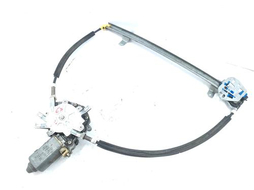 Used Front right window mechanism FORD ESCORT V Turnier (ANL) 1.3 (60 hp) 24682947
