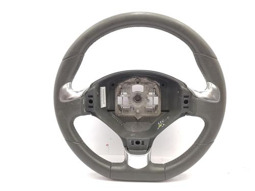 Used Steering wheel Steering wheel PEUGEOT 5008 (0U_, 0E_) 1.6 HDi (114 hp) 36075733 36075733