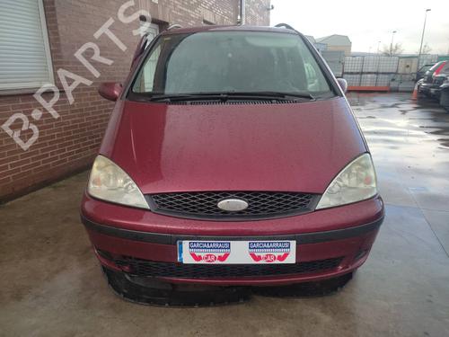 Højre baglygte bagklap FORD GALAXY I (WGR) 1.9 TDI | BP21154539C80 