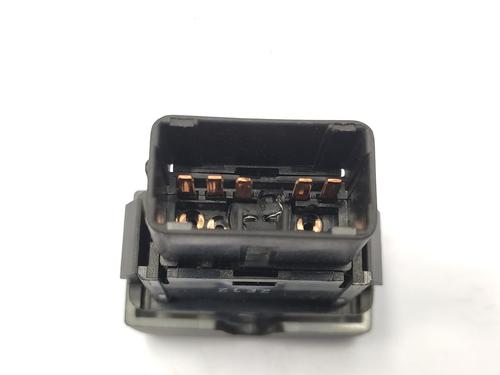 Gear lever SSANGYONG MUSSO (FJ) 2.9 TD | BP22978257M90 