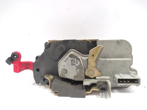 Used Rear right lock CITROËN XSARA (N1) 1.6 16V (109 hp) 30704108