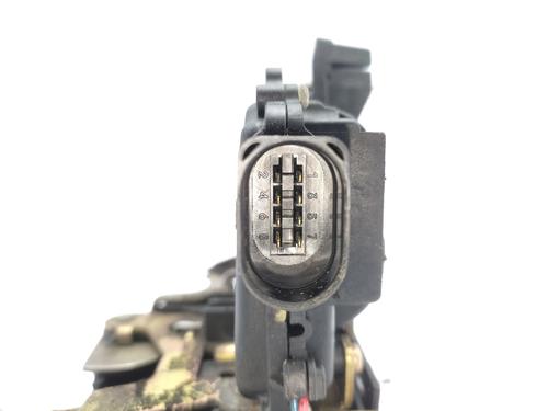 Front right lock VW GOLF IV (1J1) 1.9 TDI | BP21155705C97 