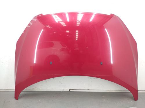Used Hood PEUGEOT 307 SW (3H) 1.6 HDI 110 (109 hp) 24548483
