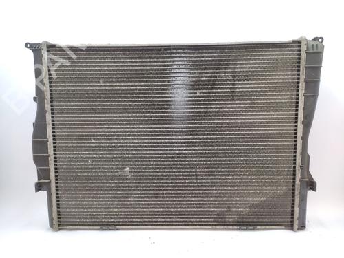 Water radiator BMW 3 (E90) 320 i | BP33656619M31 - Image 2