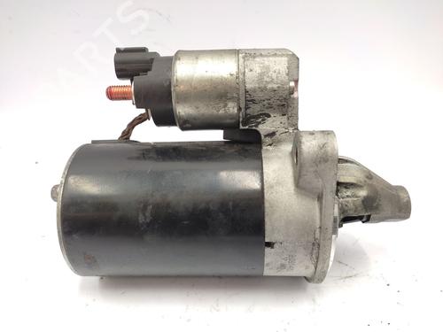 Starter HYUNDAI i20 II (GB, IB)  | BP27327054M8 