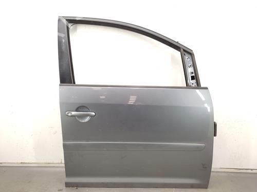 Used Right front door Right front door VW TOURAN (1T1, 1T2) 1.9 TDI (105 hp) 30437344 30437344