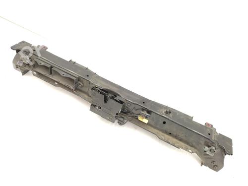 Used Crossmember Crossmember 37643551 37643551