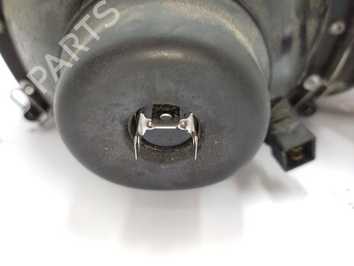 Right headlight CITROËN C15 Box Body/MPV (VD_)  | BP21154043C29 