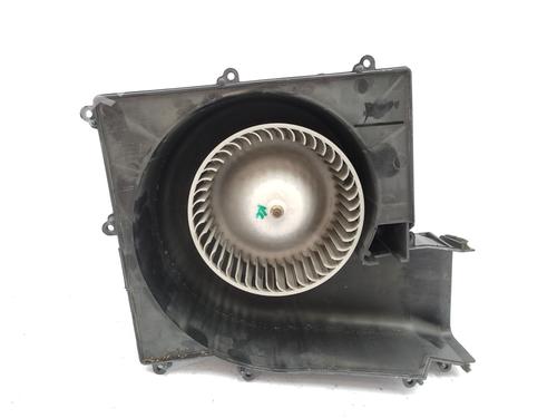 Used Heater blower motor NISSAN PRIMERA (P12) 2.0 (140 hp) 21157938