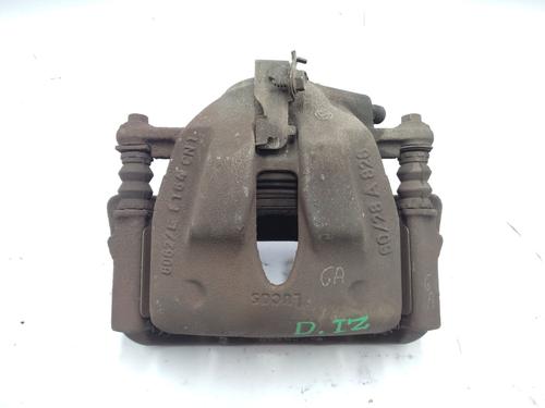left-front-brake-caliper-citroen-c8-ea_-eb_-2002-40505874 main image
